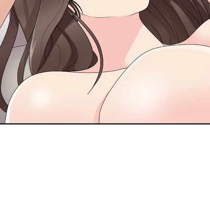 image-komik-komik-miss-announcer-chapter-65-132/175