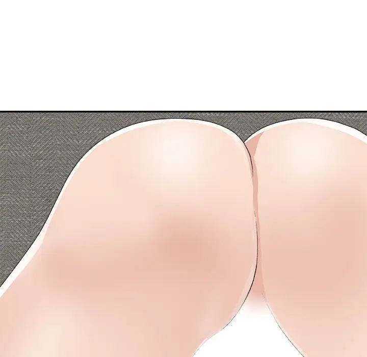 image-komik-komik-miss-announcer-chapter-65-133/175