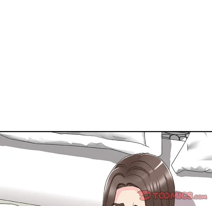 image-komik-komik-miss-announcer-chapter-65-135/175