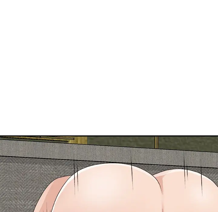 image-komik-komik-miss-announcer-chapter-65-143/175