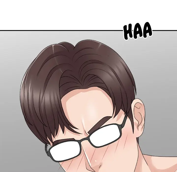 image-komik-komik-miss-announcer-chapter-65-146/175