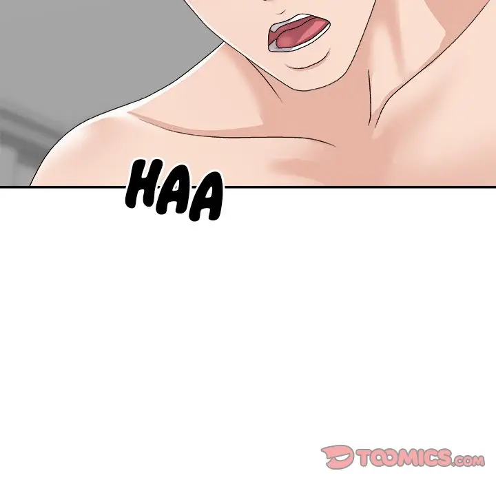 image-komik-komik-miss-announcer-chapter-65-147/175