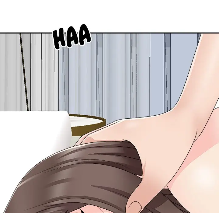 image-komik-komik-miss-announcer-chapter-65-148/175