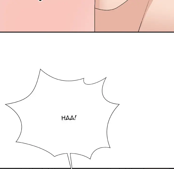 image-komik-komik-miss-announcer-chapter-65-154/175