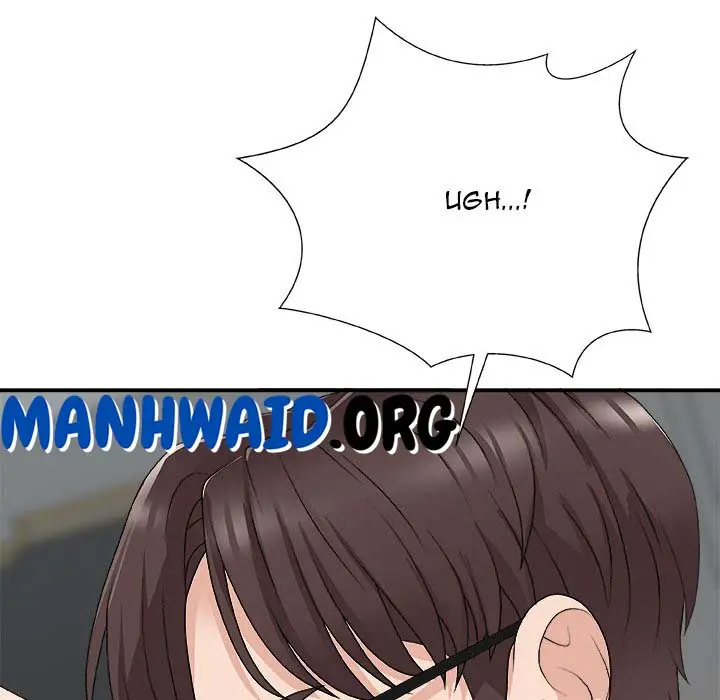 image-komik-komik-miss-announcer-chapter-65-157/175