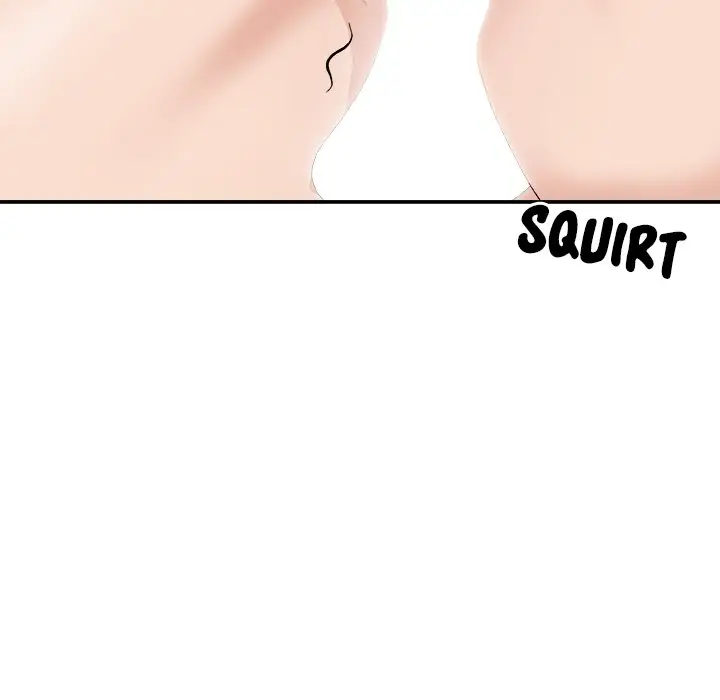 image-komik-komik-miss-announcer-chapter-65-161/175