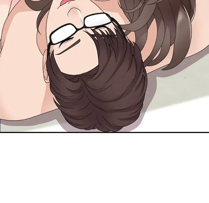 image-komik-komik-miss-announcer-chapter-65-163/175