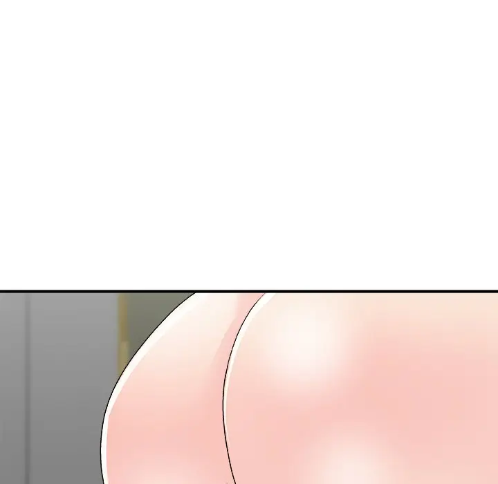 image-komik-komik-miss-announcer-chapter-65-164/175