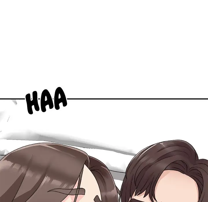 image-komik-komik-miss-announcer-chapter-65-166/175