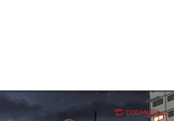 image-komik-komik-miss-announcer-chapter-66-3/168