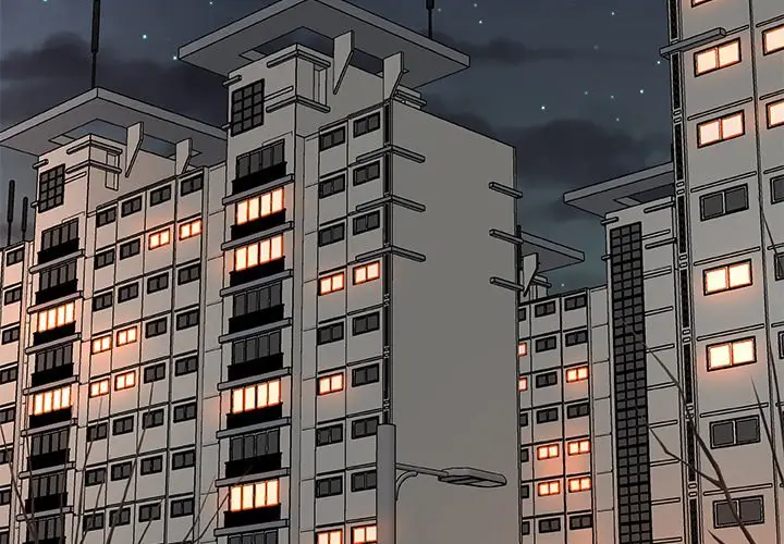 image-komik-komik-miss-announcer-chapter-66-4/168