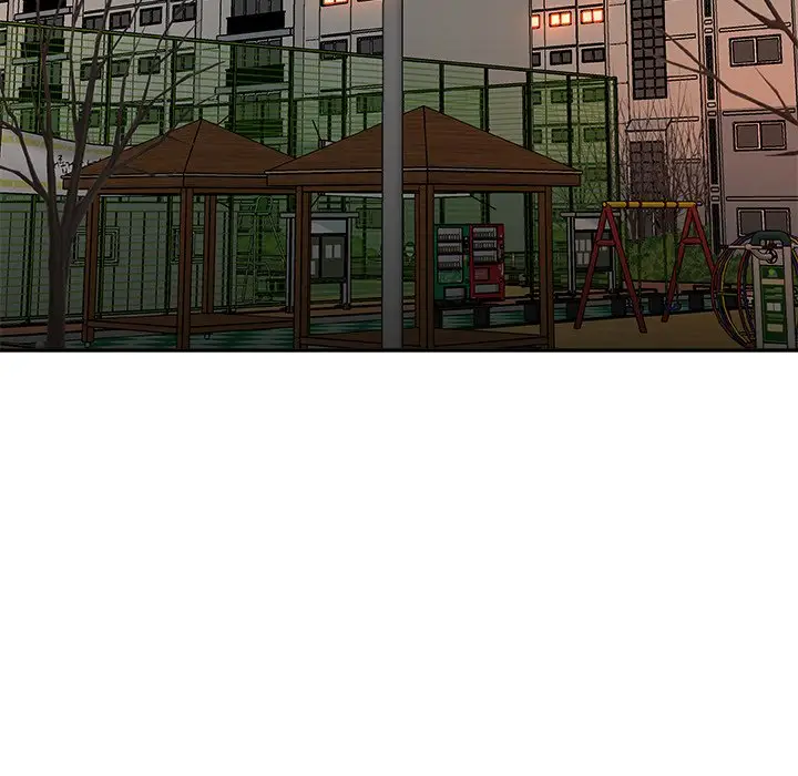 image-komik-komik-miss-announcer-chapter-66-5/168