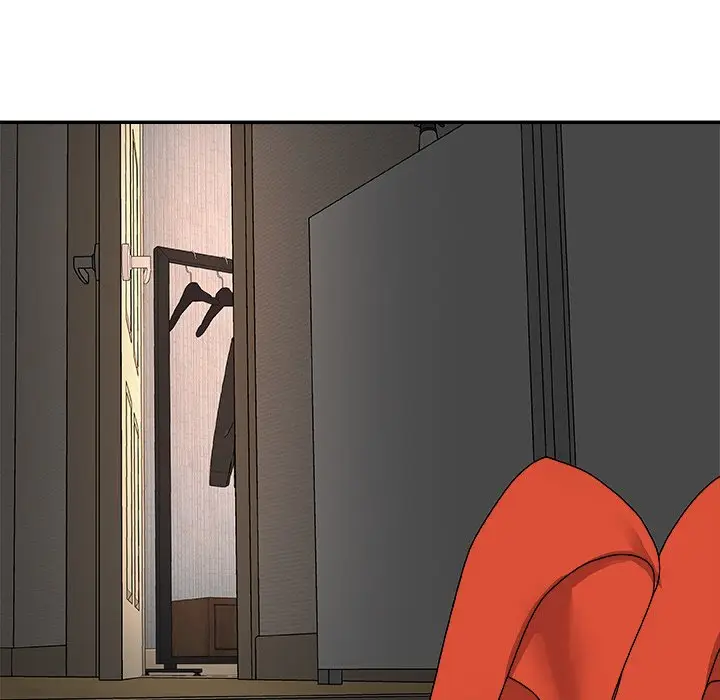 image-komik-komik-miss-announcer-chapter-66-6/168