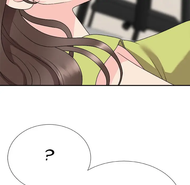 image-komik-komik-miss-announcer-chapter-66-13/168