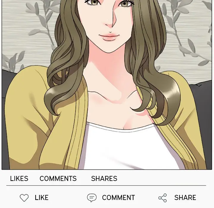 image-komik-komik-miss-announcer-chapter-66-17/168