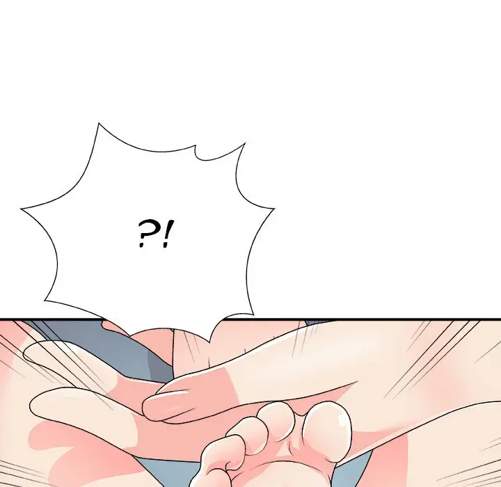 image-komik-komik-miss-announcer-chapter-66-23/168