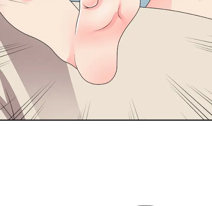 image-komik-komik-miss-announcer-chapter-66-24/168