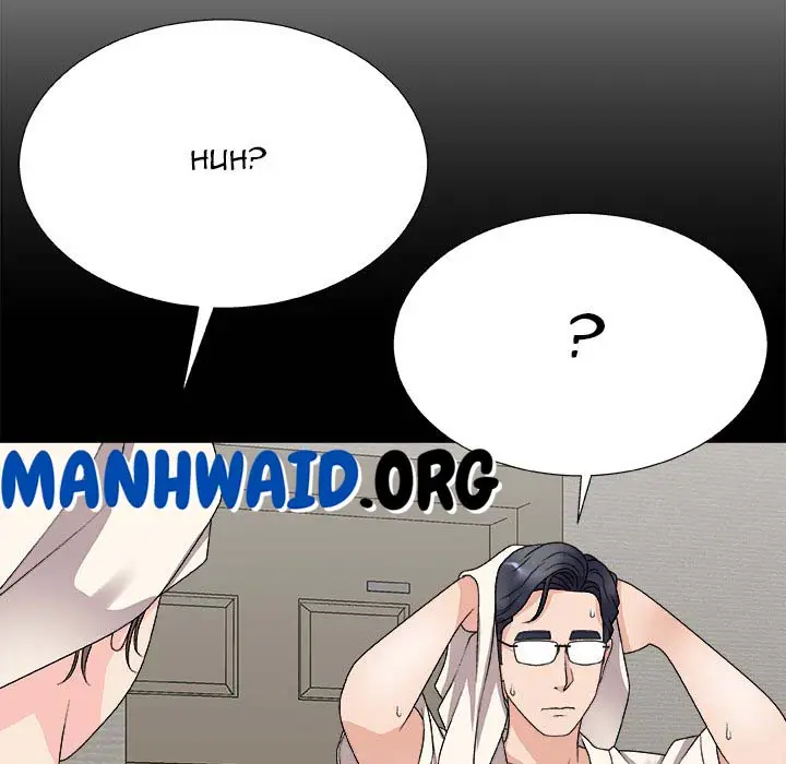 image-komik-komik-miss-announcer-chapter-66-30/168