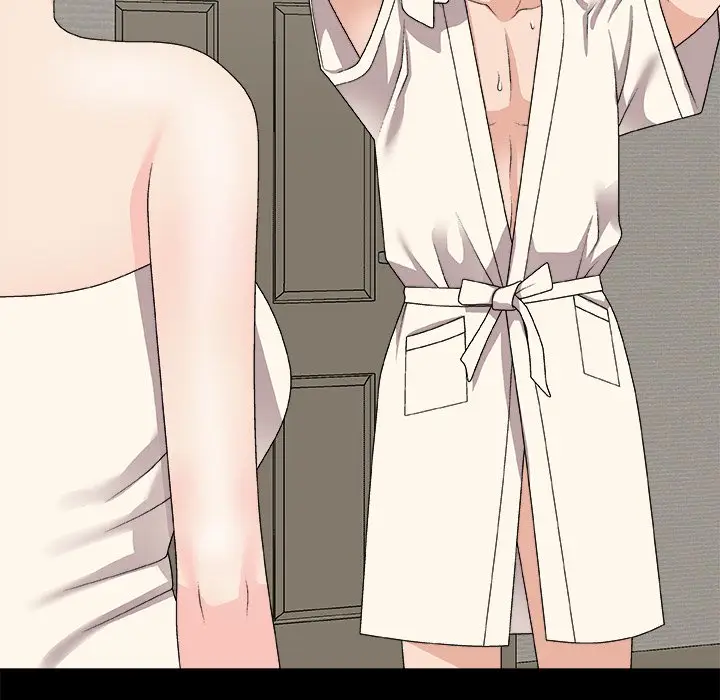 image-komik-komik-miss-announcer-chapter-66-31/168