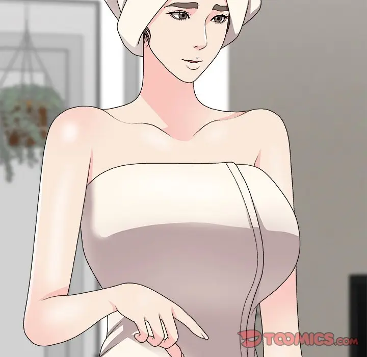 image-komik-komik-miss-announcer-chapter-66-33/168