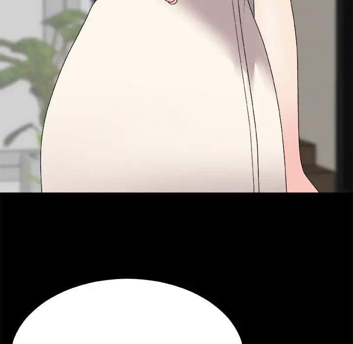 image-komik-komik-miss-announcer-chapter-66-34/168