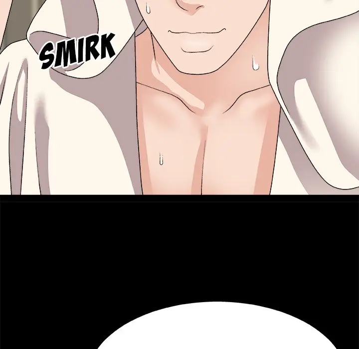 image-komik-komik-miss-announcer-chapter-66-36/168