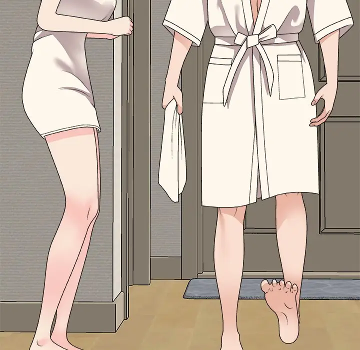 image-komik-komik-miss-announcer-chapter-66-38/168