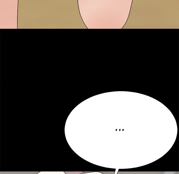 image-komik-komik-miss-announcer-chapter-66-41/168