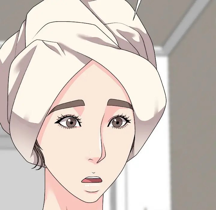 image-komik-komik-miss-announcer-chapter-66-42/168