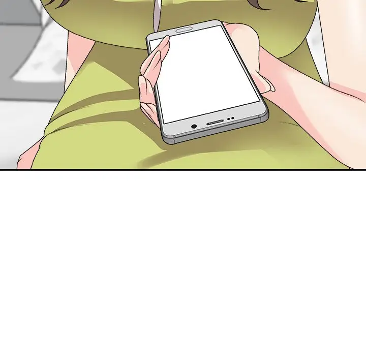 image-komik-komik-miss-announcer-chapter-66-46/168