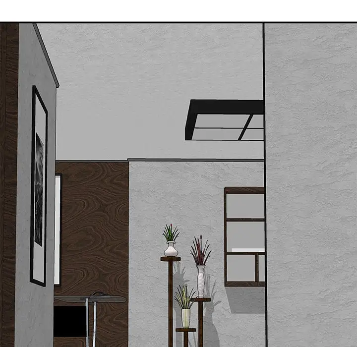 image-komik-komik-miss-announcer-chapter-66-48/168