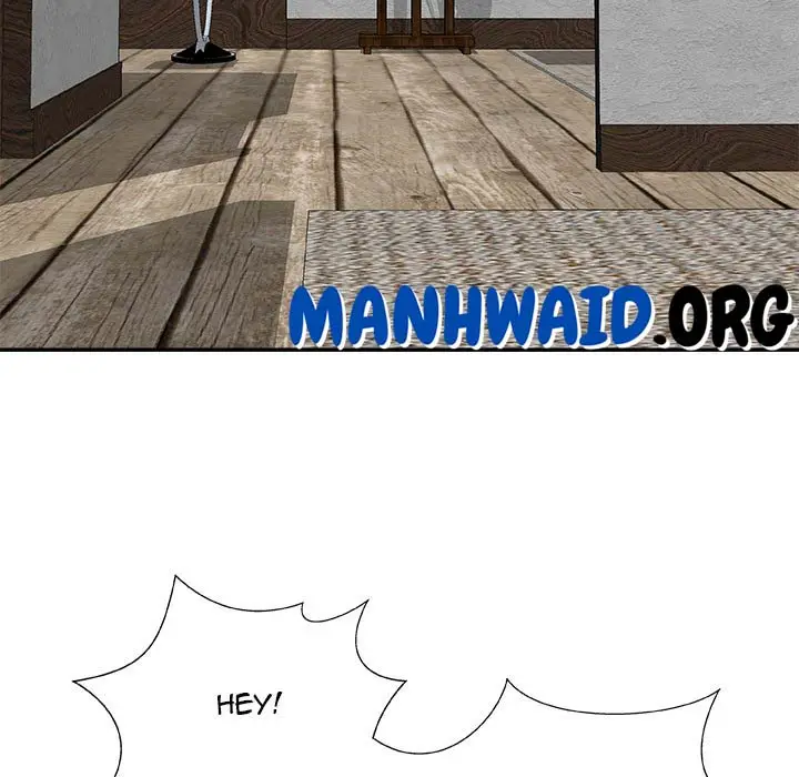 image-komik-komik-miss-announcer-chapter-66-49/168