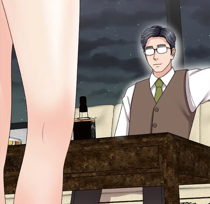 image-komik-komik-miss-announcer-chapter-66-53/168