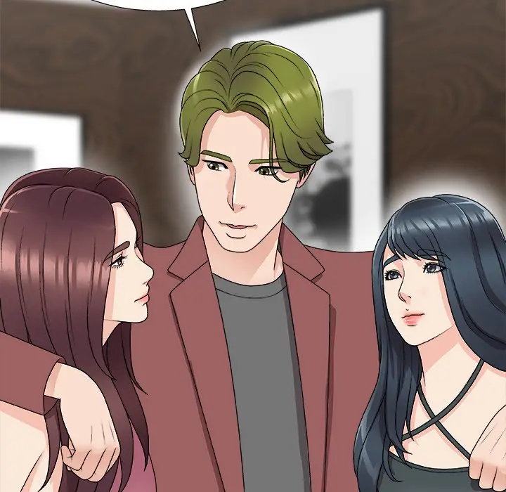 image-komik-komik-miss-announcer-chapter-66-55/168