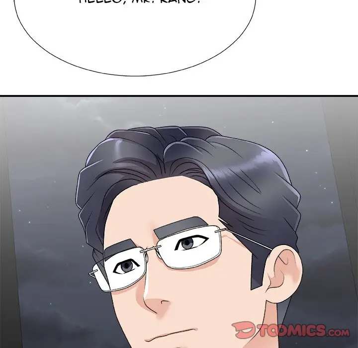 image-komik-komik-miss-announcer-chapter-66-57/168