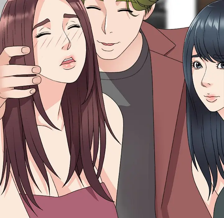 image-komik-komik-miss-announcer-chapter-66-60/168