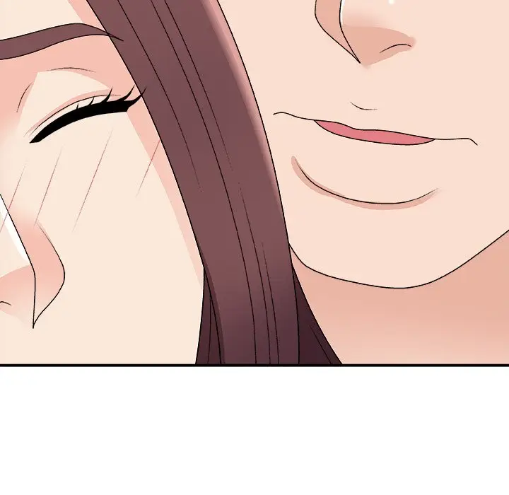 image-komik-komik-miss-announcer-chapter-66-62/168