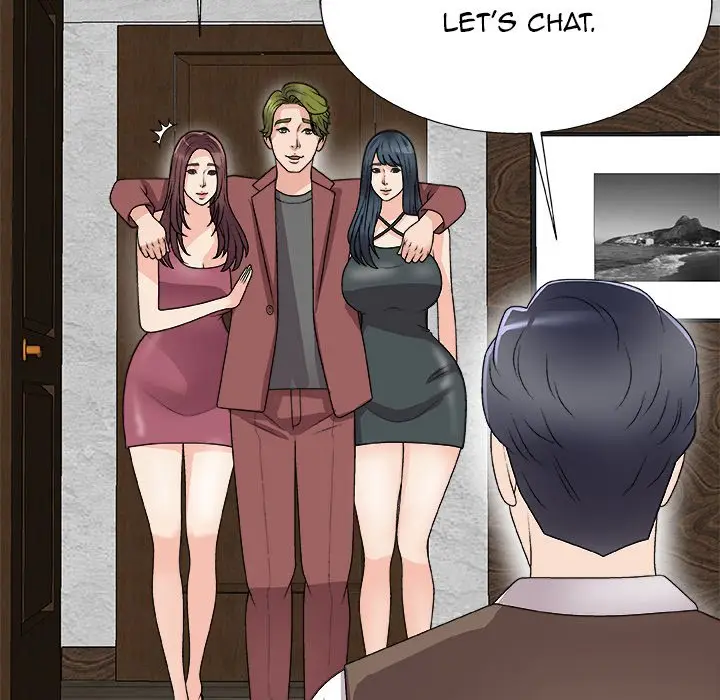 image-komik-komik-miss-announcer-chapter-66-64/168