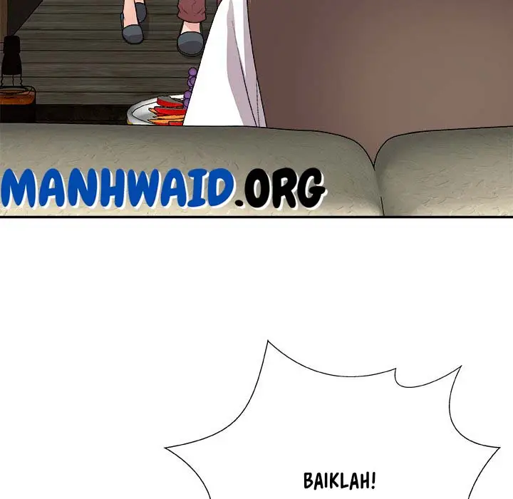 image-komik-komik-miss-announcer-chapter-66-65/168