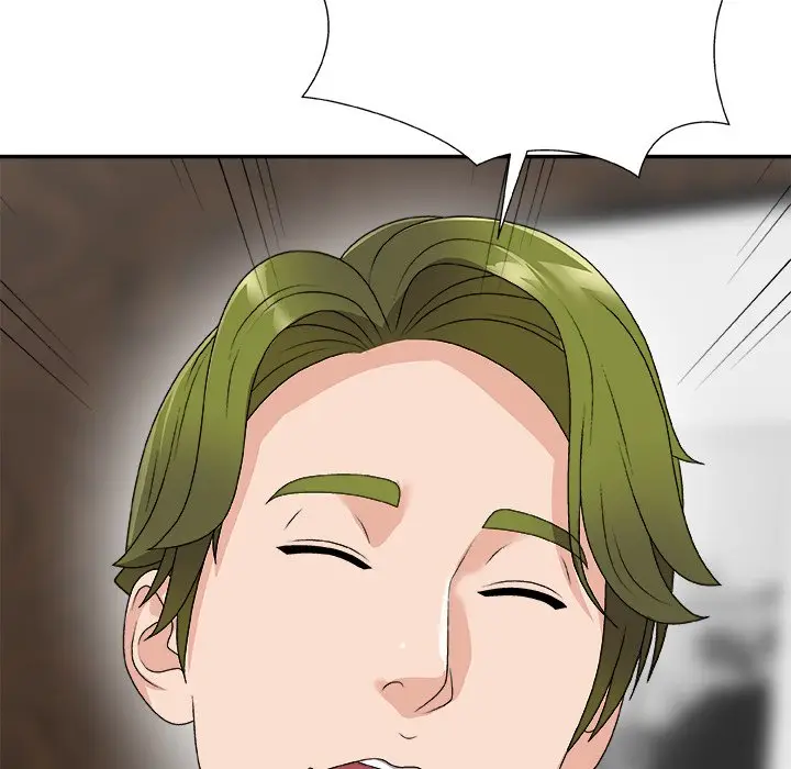 image-komik-komik-miss-announcer-chapter-66-66/168