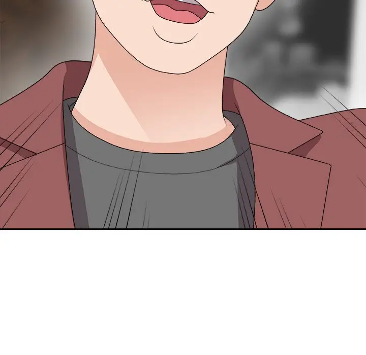 image-komik-komik-miss-announcer-chapter-66-67/168