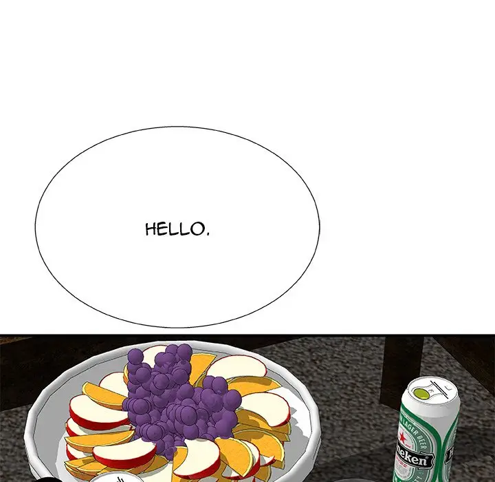 image-komik-komik-miss-announcer-chapter-66-70/168