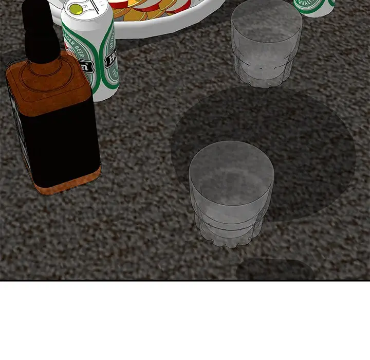 image-komik-komik-miss-announcer-chapter-66-71/168