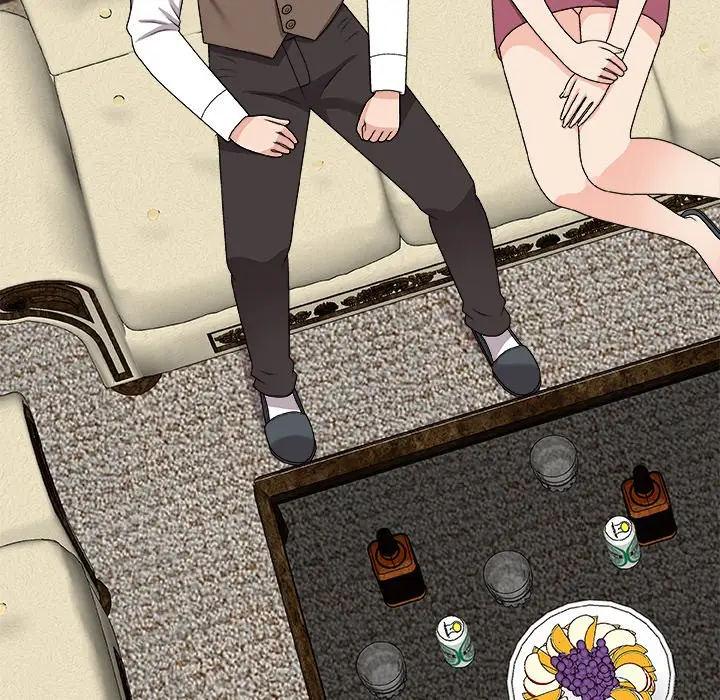 image-komik-komik-miss-announcer-chapter-66-73/168