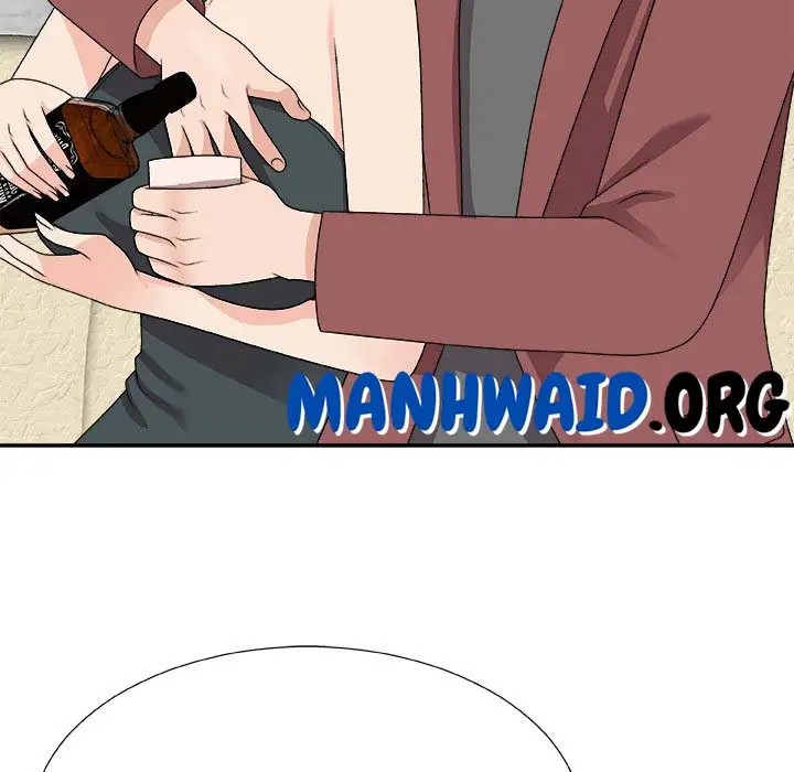 image-komik-komik-miss-announcer-chapter-66-78/168