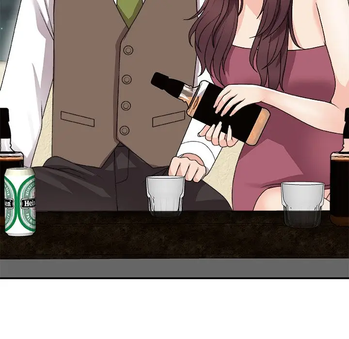 image-komik-komik-miss-announcer-chapter-66-80/168