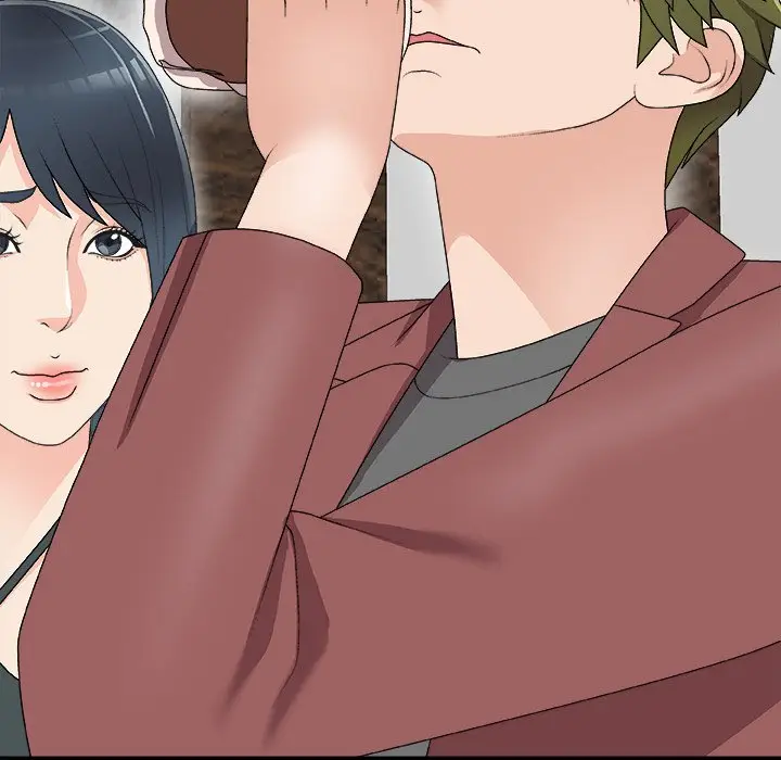 image-komik-komik-miss-announcer-chapter-66-82/168