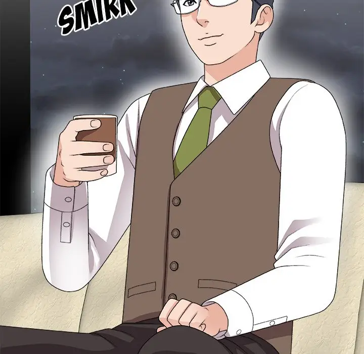 image-komik-komik-miss-announcer-chapter-66-84/168