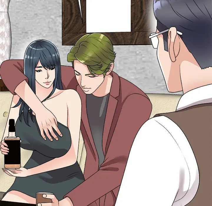 image-komik-komik-miss-announcer-chapter-66-86/168