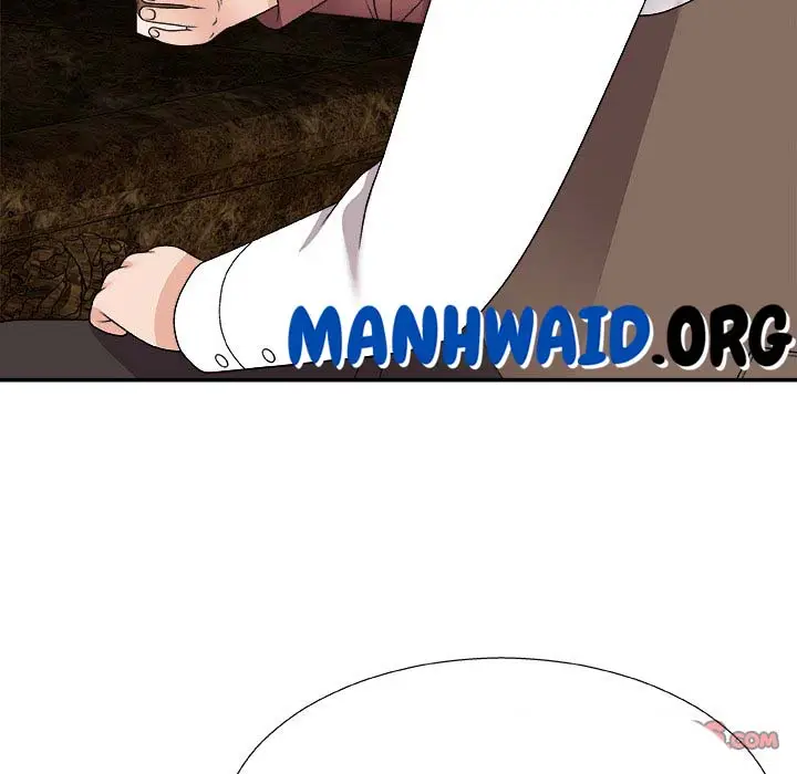 image-komik-komik-miss-announcer-chapter-66-87/168